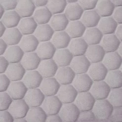 KBDfans Carrying Case For HHKB