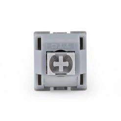 TTC NCR-V2 Linear Switches Shop