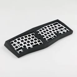 KBDfans Mountain Ergo Keyboard Kit Shop