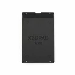 KBDfans KBDPAD MarK II Mechanical Keyboard KIT