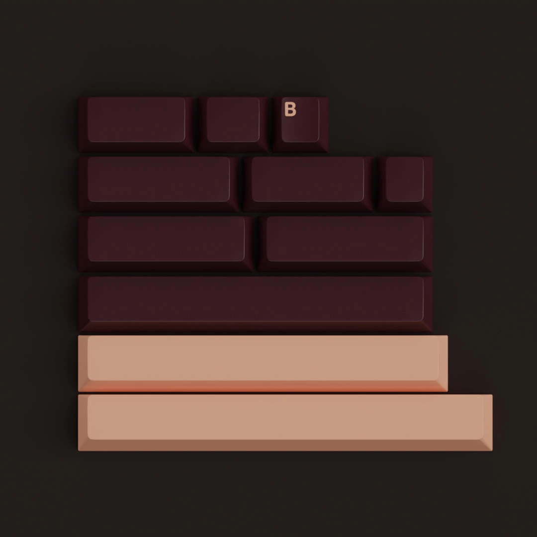 Shop GMK Bordeaux