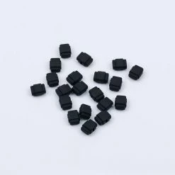 KBDfans Shop Tiger 80 Keyboard Accessories