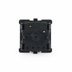 CHERRY MX Hyperglide Grey Tactile Switches