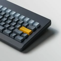 KBDfans OG60 Retro Keyboard Shop