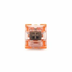 TTC Gold Brown V3 Tactile Switches Shop
