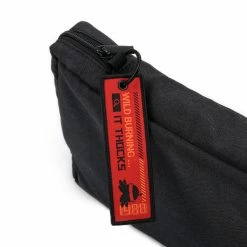 KBDfans Mechanical Keyboard Canvas Bag Shop