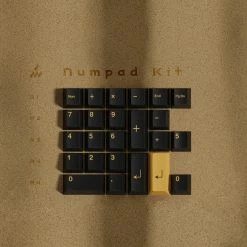 GMK Pharaoh Shop