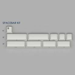 EPBT Enjoypbt 3000SAT Shop