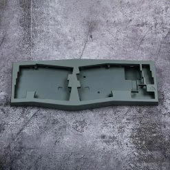 Shop KBDfans Kunlun Keyboard Kit