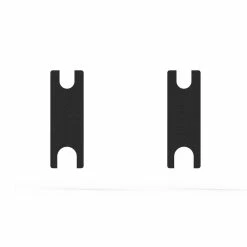 KBDfans Stabilizers Foam Sticker（20Pcs） Shop