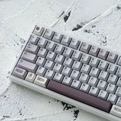 Shop [Restock] EPBT Winter Breath