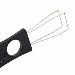 KBDfans Switch And Keycaps Puller Shop