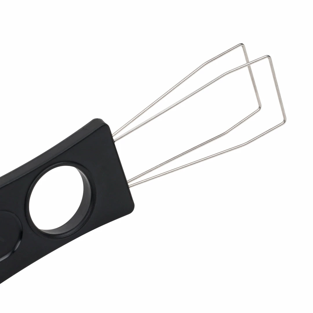 KBDfans Switch And Keycaps Puller Shop