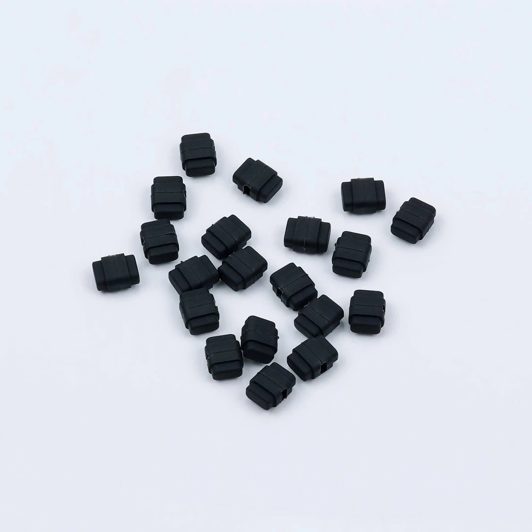 KBDfans Tiger Lite Keyboard Accessories