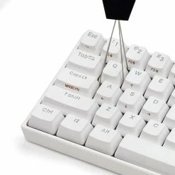 KBDfans Switch And Keycaps Puller Shop