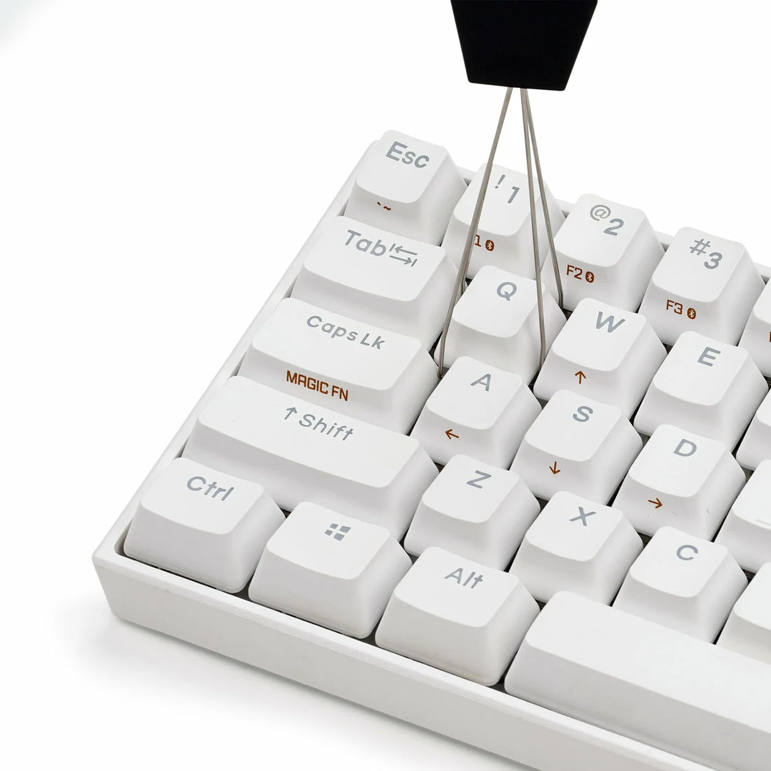 KBDfans Switch And Keycaps Puller Shop