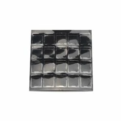 Deskeys Switch Films