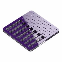 Shop KBDfans Switches Lube Station