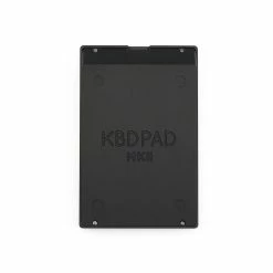 KBDfans Assembled KBDpad MarK II Mechanical Keyboard Pad