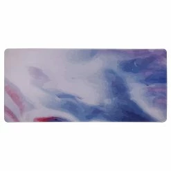 KBDfans Liquid Dreams Deskmats