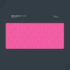 KBDfans [Extra] GB Deskmats Collection