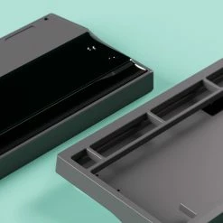 KBDfans Shop [Limited Edition] Akuma 80% Keyboard Kit