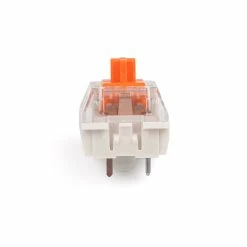 Shop NOVELKEYS X KAILH Sherbet Switches(10pcs)