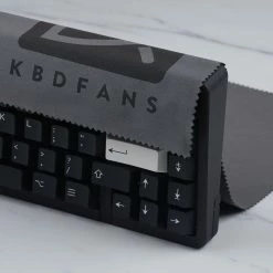 KBDfans Keyboard Cover Cloth Shop