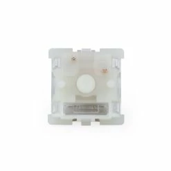 Shop Gateron Baby Racoon Linear Switches