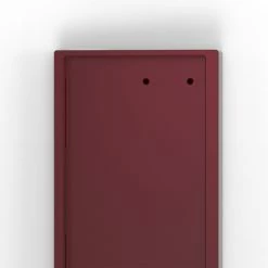 KBDfans Shop Tofu Jr