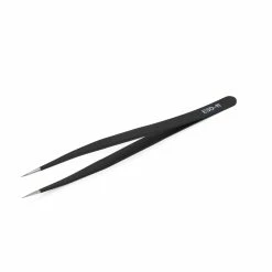 KBDfans Anti Static ESD-11 Tweezers Shop
