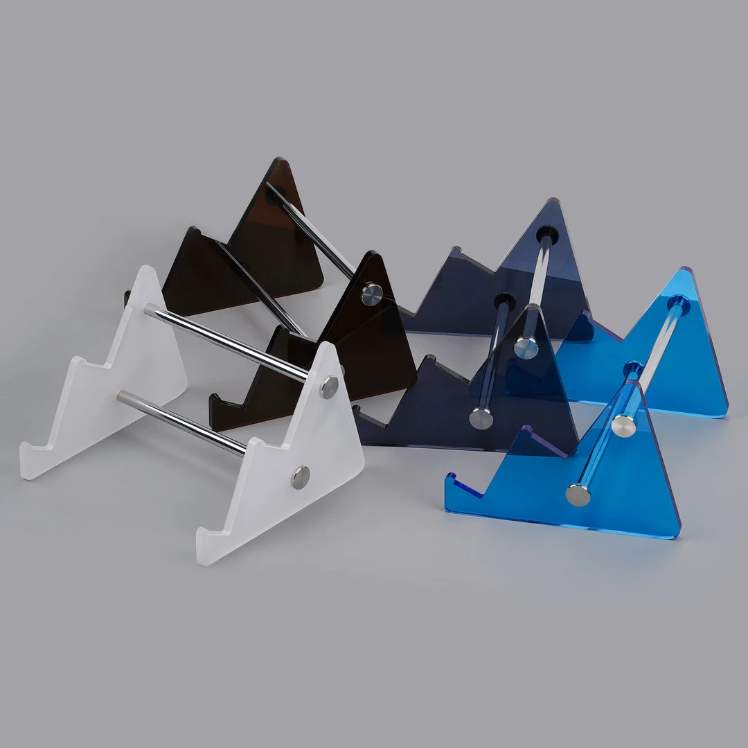 Shop KBDfans Acrylic Mechanical Keyboard Stand