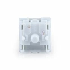 TTC Light Cloud V2 Linear Switches