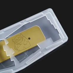 [Restock] Axol Studio Yeti Mechanical Keyboard Kit