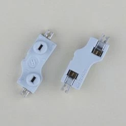 Shop Gateron White Color Hot-swap PCB Socket