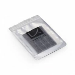 Shop KBDfans Switch Pads