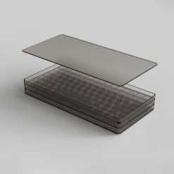 PBTfans Keycap Trays Shop