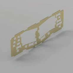 AXOL STUDIO YETI Accessories