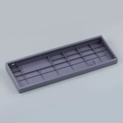 KBDfans KBD67 Lite R4 ABS Plastic Case