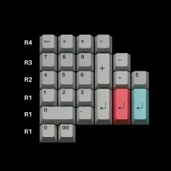 EPBT Travelling Shop