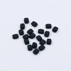 KBDfans Shop Odin 75 Keyboard Accessories