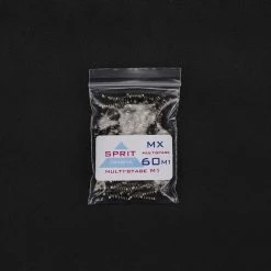 SPRIT MX Multi-Stage SPRINGS Shop