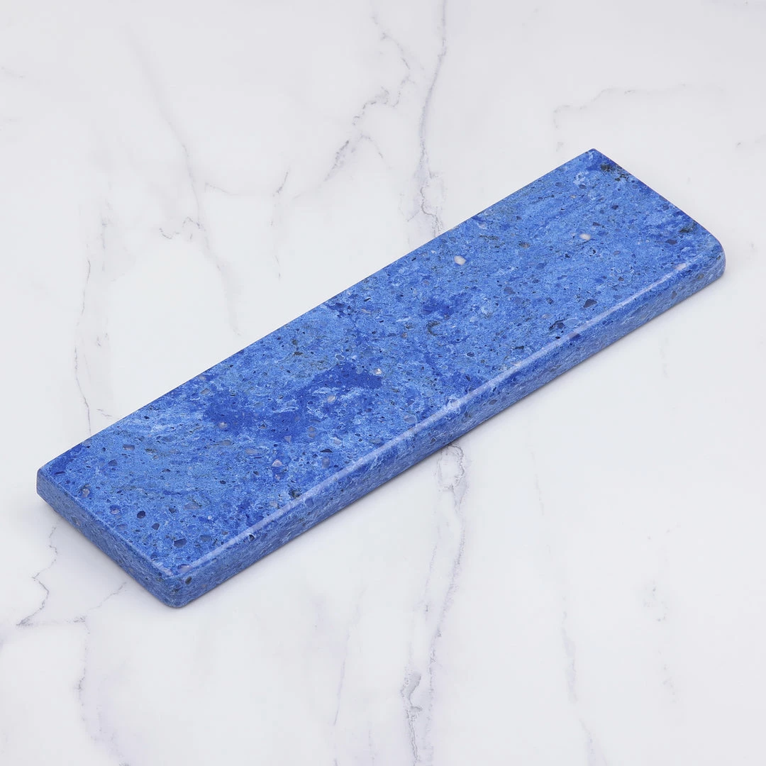 KBDfans Shop Quartz Stone Wrist Rest