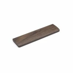 NPKC Wooden Wrist Rest Shop