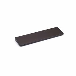 NPKC Wooden Wrist Rest Shop