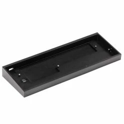 KBDfans Assembled Tofu60 DZ60RGB V2 Hot Swap Mechanical Keyboard Shop