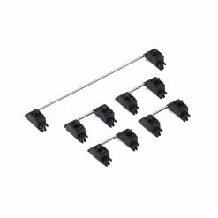 Original Cherry PCB-Mount Stabilizers