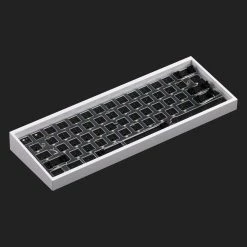 Shop KBDfans Tofu60 DZ60RGB-ANSI V2 Hot-swap Keyboard Kit