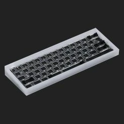 Shop KBDfans Tofu60 DZ60RGB-ANSI V2 Hot-swap Keyboard Kit