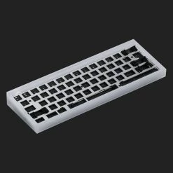 Shop KBDfans Tofu60 DZ60RGB-ANSI V2 Hot-swap Keyboard Kit